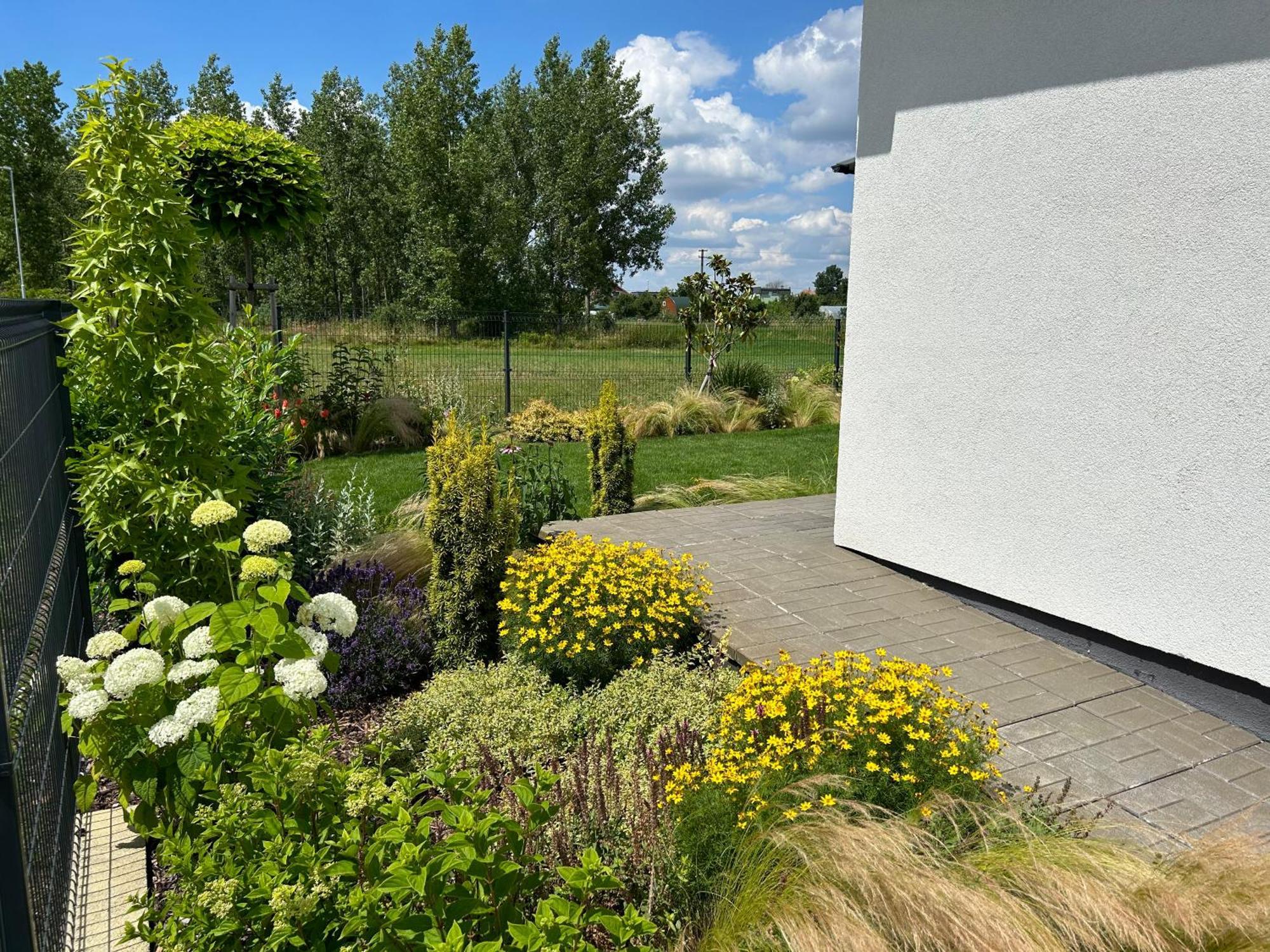 Apartman Zuzana Nesvady Номер фото